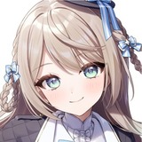 ユーザーアイコン