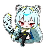 ましろだいふく