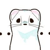 でじるみ帯広西