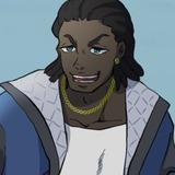 オシャモ＠先着限定特別価格実施中！