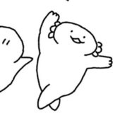 ユーザーアイコン