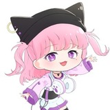 ユーザーアイコン