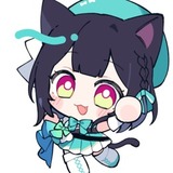 ユーザーアイコン