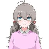 ユーザーアイコン