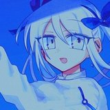 ユーザーアイコン