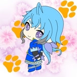 猫天ねね