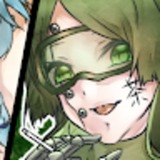 ユーザーアイコン