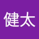 ユーザーアイコン