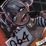 ユーザーアイコン