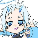 ユーザーアイコン