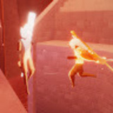 ユーザーアイコン