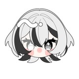 ユーザーアイコン