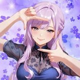 ユーザーアイコン