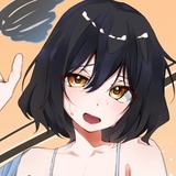 きまま