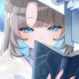 遠野生駒P