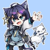 ユーザーアイコン