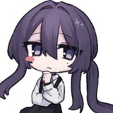 ユーザーアイコン