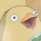 ユーザーアイコン