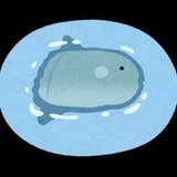 ユーザーアイコン