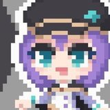 とわくさ