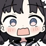 蜘賀(ちが/Chiga)
