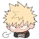 ユーザーアイコン