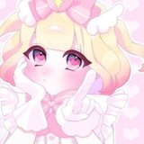 りず