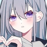 しずあき