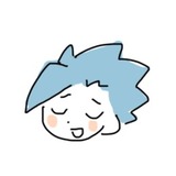 ユーザーアイコン