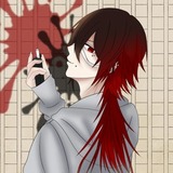 冥樒　レル