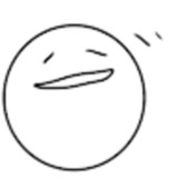 ユーザーアイコン