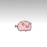 ユーザーアイコン