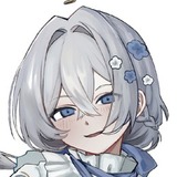 ユーザーアイコン