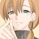 のっちー
