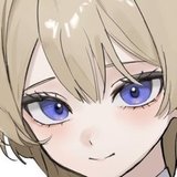 きょぴー