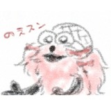 ユーザーアイコン