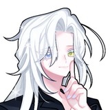 ユーザーアイコン