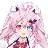 ユーザーアイコン