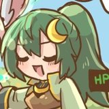 ユーザーアイコン