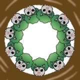 ユーザーアイコン