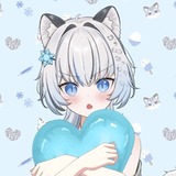 ユーザーアイコン