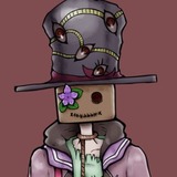 樹梗【ききょう】