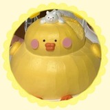 ユーザーアイコン