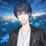 ユーザーアイコン