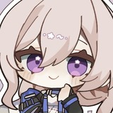 ユーザーアイコン