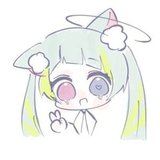 ユーザーアイコン