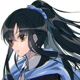 ユーザーアイコン