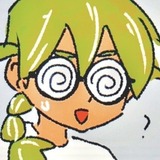Kazafuki N. Lululu