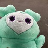 ユーザーアイコン