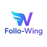 Follo-Wing